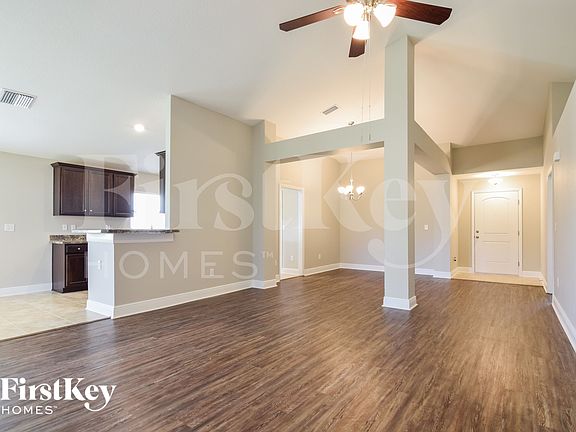 4th image of 14503 Dunrobin Dr