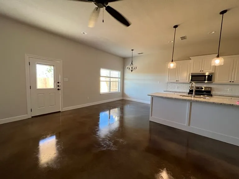 7125 Tin Cup Dr — Photo 5