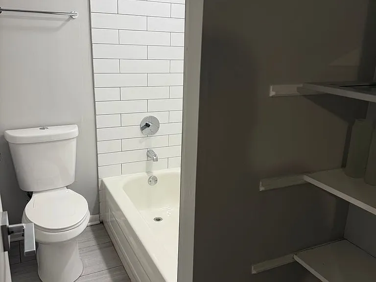 744 W Gordon Terrace — Photo 12