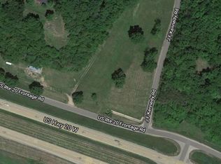 19400 Highway 20, East Dubuque, IL 61025