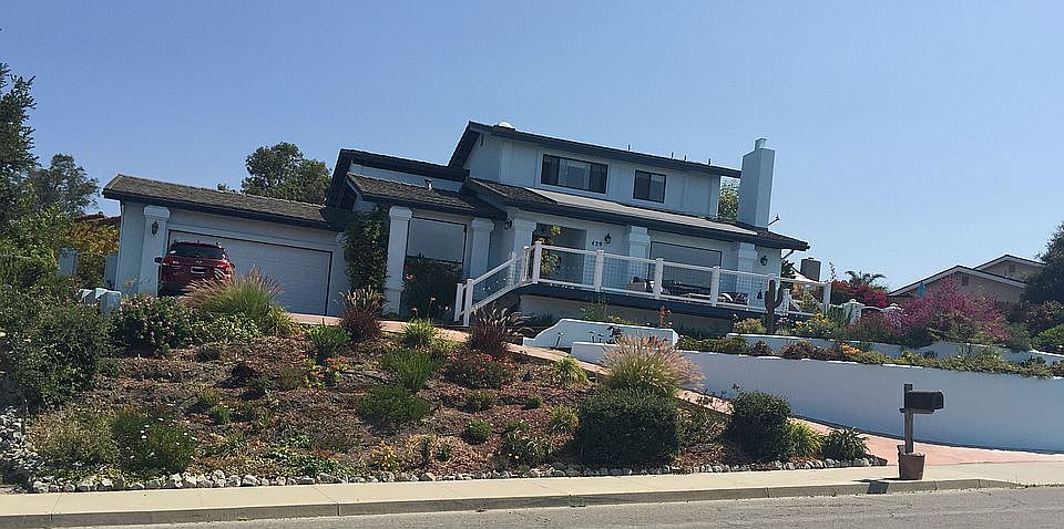 2nd image of 429 Gularte Rd