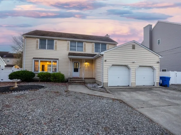 3147 Sterling St, Toms River Township, NJ 08753