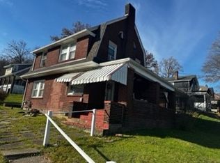 1000 Main St, Coraopolis, PA