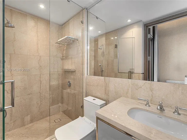 15701 Collins Ave #4802 — Photo 29