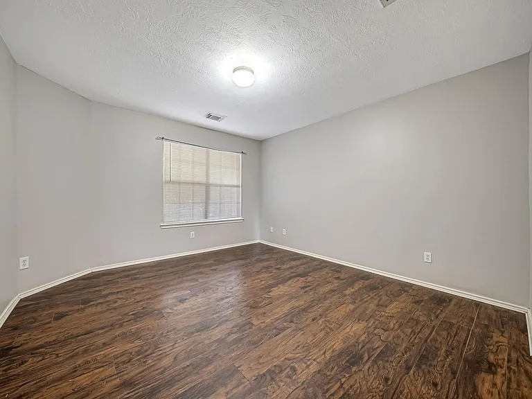 33127 Cottonwood Bnd — Photo 9