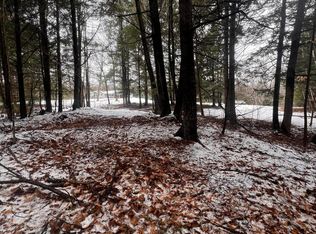 0 Twin Brooks Dr, Buxton, ME 04093