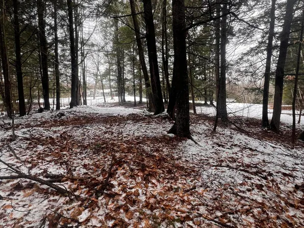 00 Twin Brooks Drive, Buxton, ME 04093