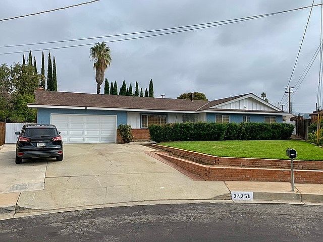 1st image of 34356 Pecan Ave