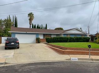 34356 Pecan Ave, Yucaipa, CA 92399