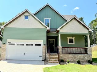 403 Holland Rd, Simpsonville, SC 29681