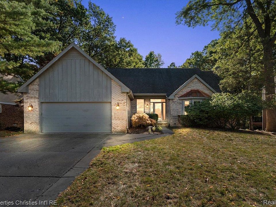 1st image of 6835 High Ridge Rd