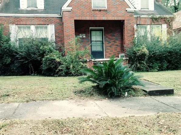 129 Marshall St, Montgomery, AL 36104