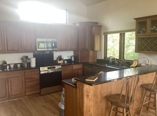 2111 Longspur, Avon, CO 81620