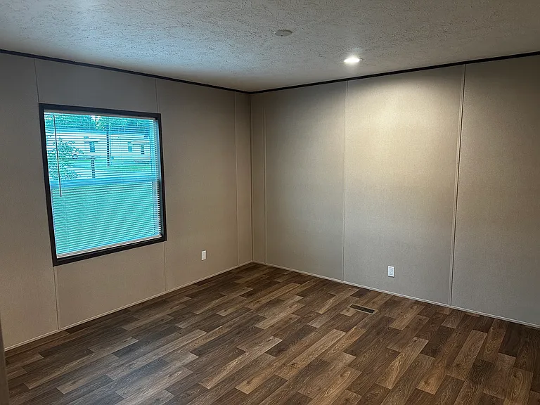 1175 Franklin Rd — Photo 6