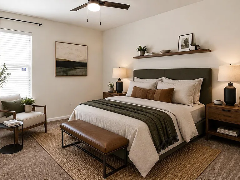 7543 Legacy Pines Dr — Photo 5