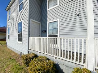 1271 Estelle St, Bossier City, LA 71112