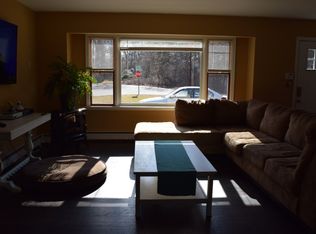 91 Westfield Rd, Coram, NY 11727