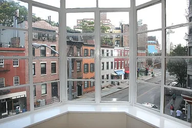 Rented by Cooper & Cooper Real Estate