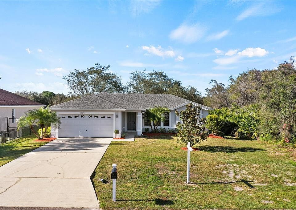 1st image of 321 Snook Way