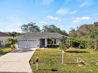321 Snook Way, Poinciana, FL 34759
