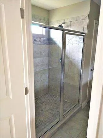 136 Amen Corner Way — Photo 9
