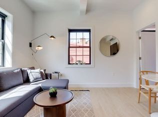 712 G St NE #ID1013279P, Washington, DC 20002