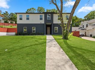 1502 Wyndmere Dr, Desoto, TX 75115