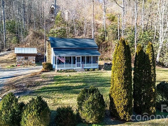 3rd image of 10 Chigger Rdg