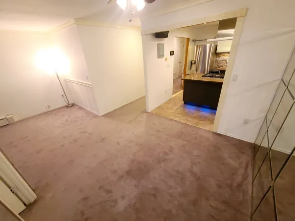 101-20 67th Drive image 10 of 28