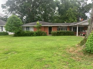 6147 Lodi Rd, Alexandria, LA 71303