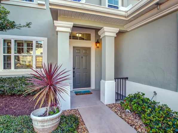 1974 Amelia Grn #1, Fernandina Beach, FL 32034