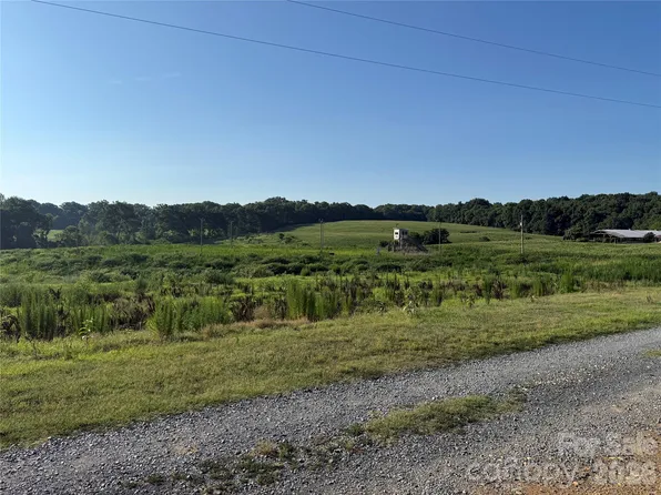1611 Olive Branch Rd, Polkton, NC 28135