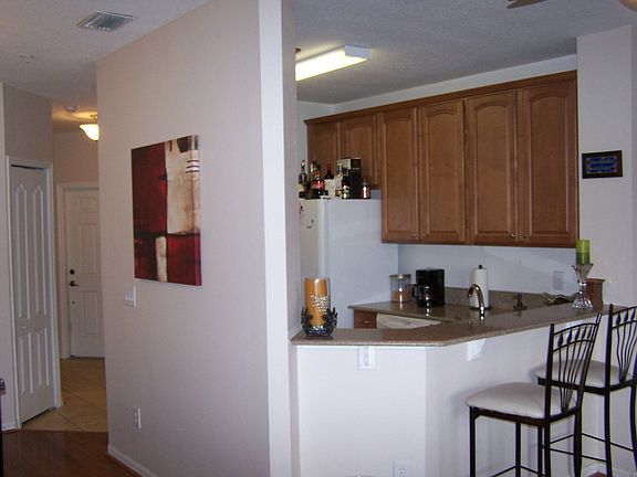 2nd image of 13963 Daniels Landing Cir