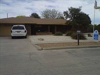 1st image of 1413 Mossman Dr