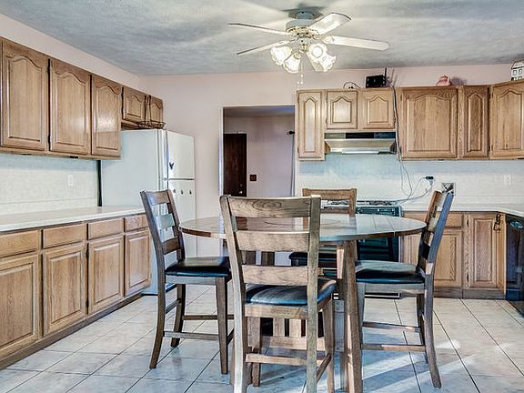 4th image of 1013 Drexel Blvd