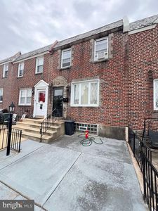 202 Stearly St, Philadelphia, PA, 19111