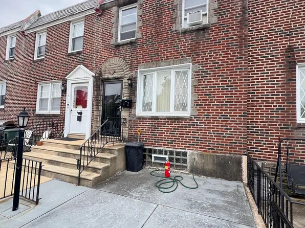 202 Stearly St, Philadelphia, PA 19111