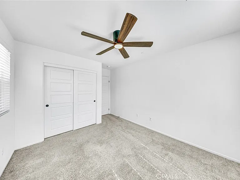 11774 Glenridge Rd — Photo 11