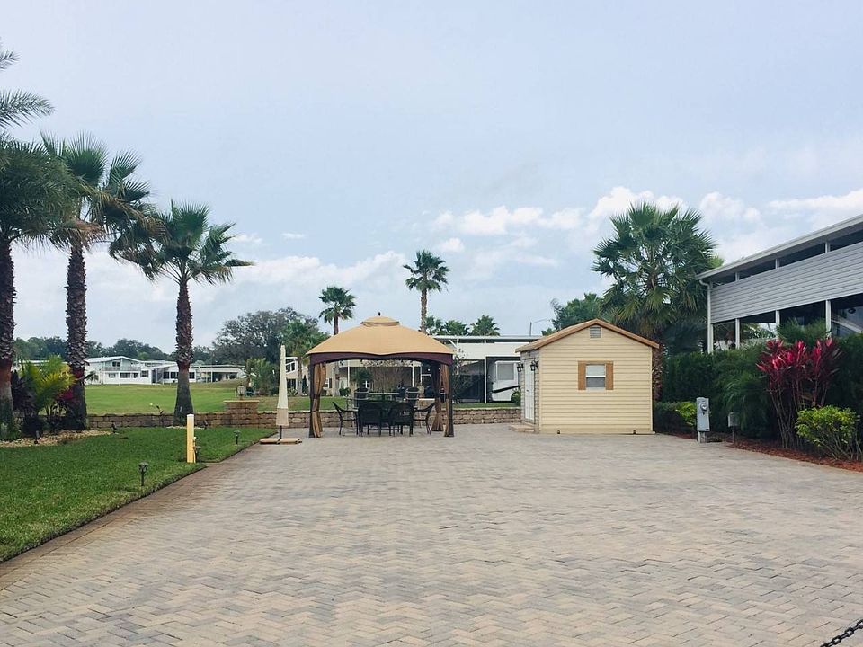 1st image of 2846 Saint George Dr