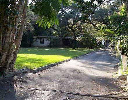 1st image of 15250 NE 9th Ave