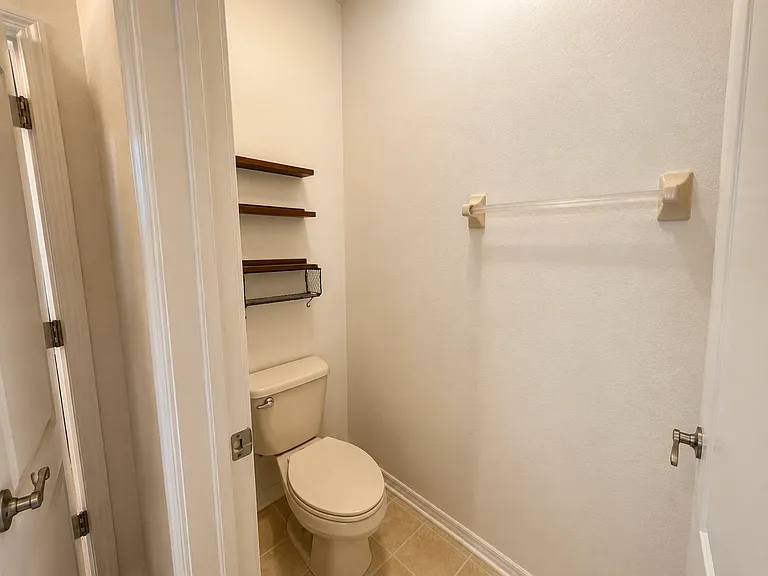 1035 Andrew Aviles Cir — Photo 18