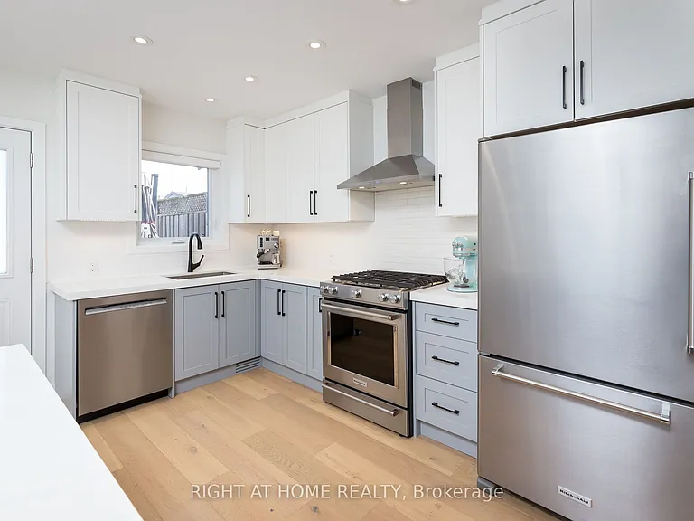 171 Gilbert Ave — Photo 6