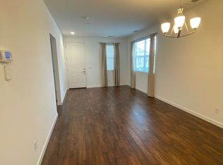 2314 Aria Pl, Santa Rosa, CA 95403