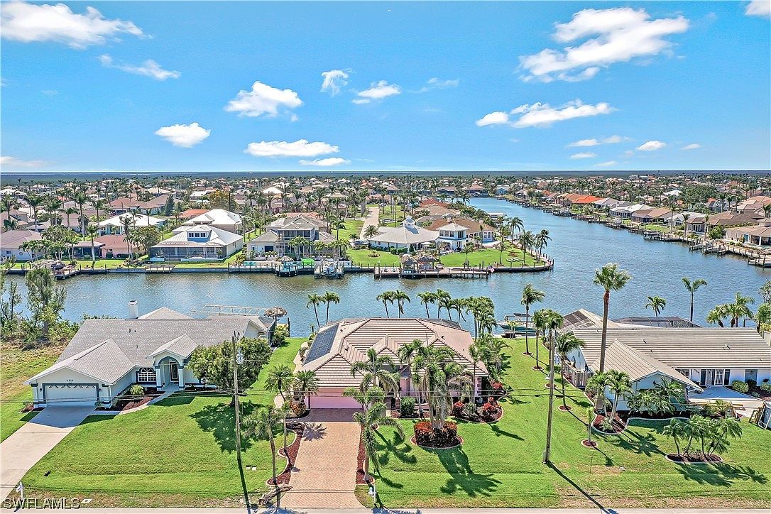 5312 SW 24th Pl, Cape Coral, FL 33914 Zillow