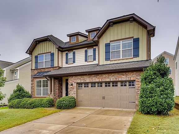 2nd image of 149 Blossom Ridge Dr