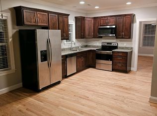 337-339 Main St #339-C, Delta, PA 17314