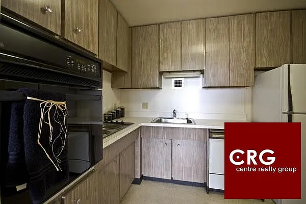 1455 Commonwealth Ave #212D — Photo 5