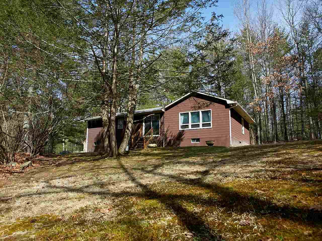 30 Cherry Ln, Kerhonkson, NY 12446 Zillow