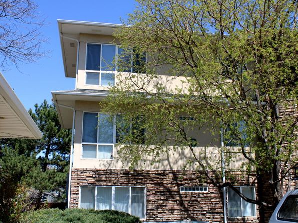 6675 S Lemay Ave APT D5