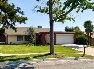 3617 Pumalo St, Highland, CA 92346